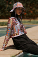 NOMAD