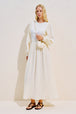 ECRU