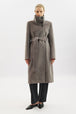 SOFT GREY