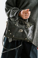 ANTHRACITE