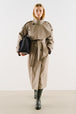 MINK