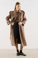 MINK