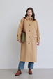 CAMEL BEIGE
