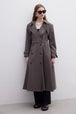 MINK
