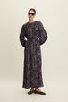 DARK VINTAGE
