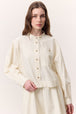 SOFT YELLOW