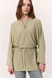 PISTACHIO GREEN