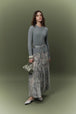 SOPHIA MAVİ