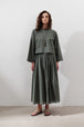 PINE GREEN
