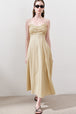 PASTEL YELLOW