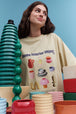 OBJECT