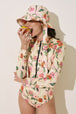 PURE FLORAL