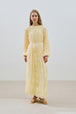 SOFT YELLOW
