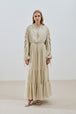 SAGE GREEN
