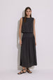 ANTHRACITE