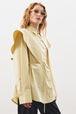 SOFT YELLOW