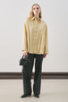 SOFT YELLOW