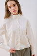 ECRU