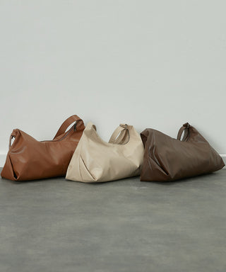 Leather Bags