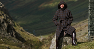 Beyond The North Collection
