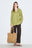 APPLE GREEN