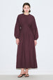 DAMSON