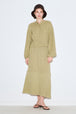 SAGE GREEN