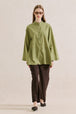 GRASS GREEN