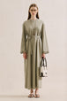 SAGE GREEN