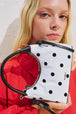 POLKA DOT
