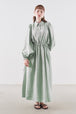 SOFT GREEN