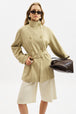 LIGHT BROWN