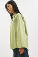 LIME GREEN