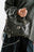 ANTHRACITE