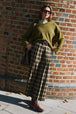 PLAID