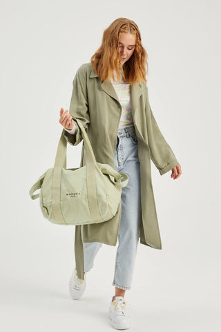 Shopper Bag Mint