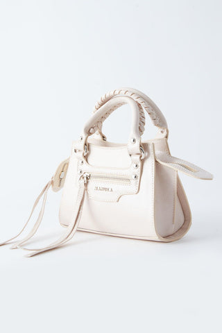 Cool Bag Beige