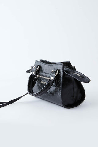 Cool Bag Black