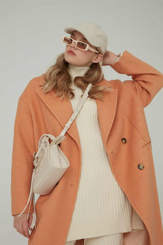 Cool Bag Beige