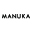 Manuka Global logo