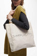 SIMPLICITY