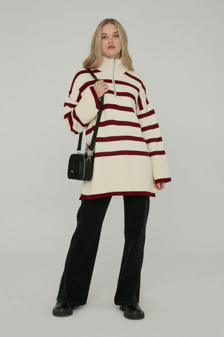 FUTURE ÇANTA SİYAH