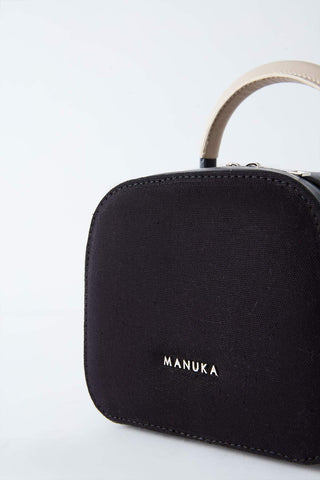 FUTURE ÇANTA SİYAH