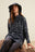 TIE DYE ANTHRACITE