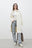 VANILLA