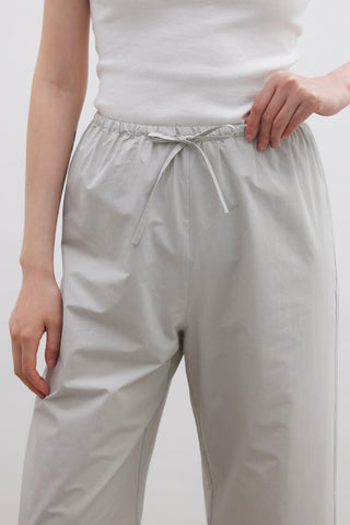 Comfortable Premium Trousers Green