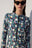 MULTİ COLOR