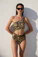 LEOPAR