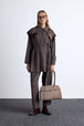 MINK