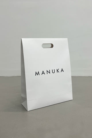 Gift Packaging Standard